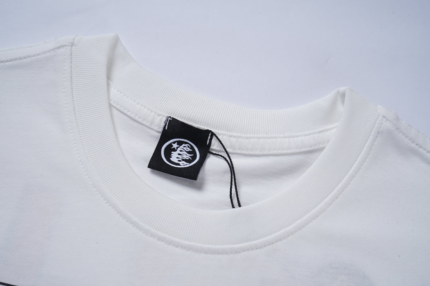 125WA21UDE Stylish T-shirts