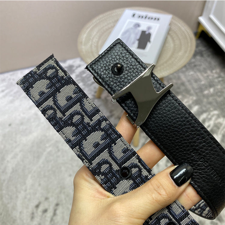 JD8PDE Stylish High quality belt With full package