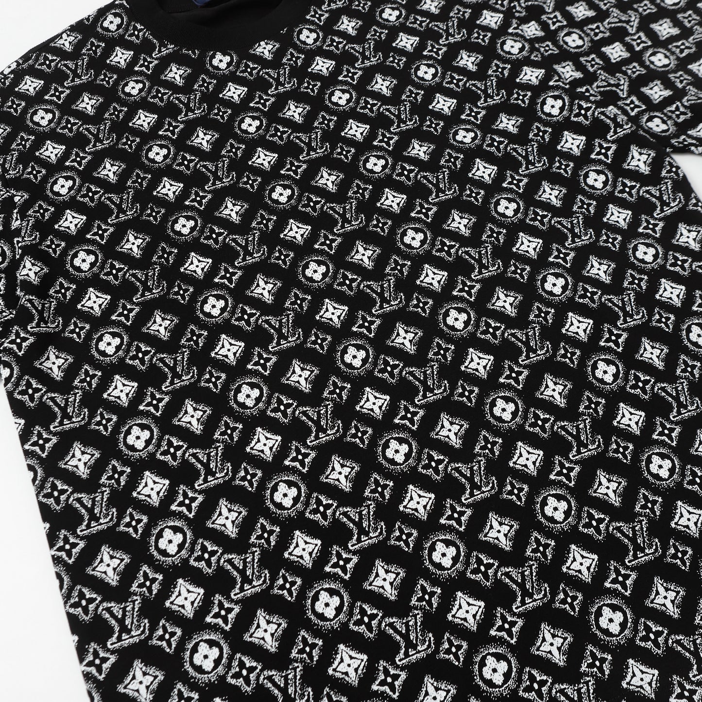 1ZE518UDE Stylish T-shirts