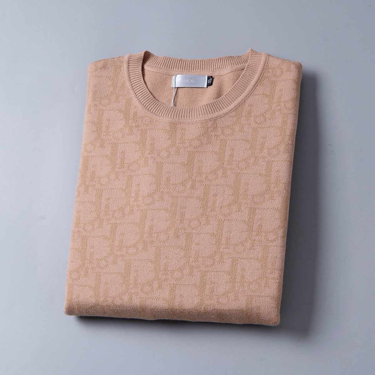 185ZD115UDE Stylish Sweaters