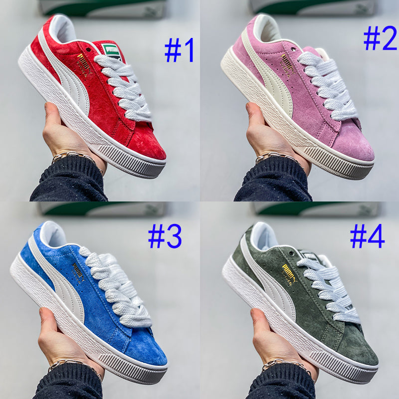 435ZA53ZDE Stylish shoes