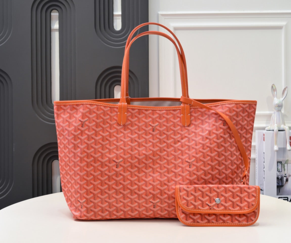 175RA5BDE Stylish handbag