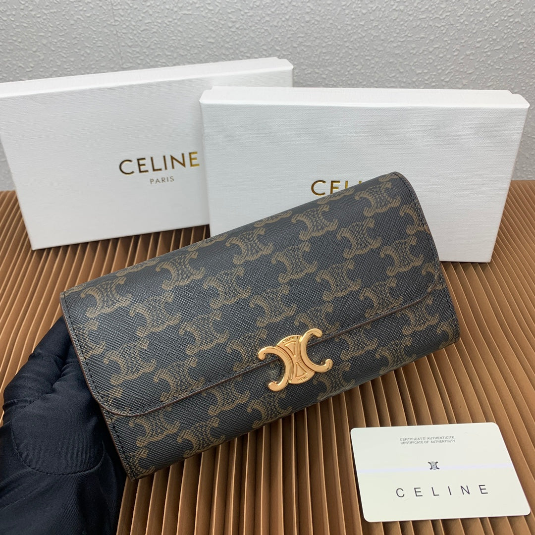 1XCL451BDE Stylish leather bag