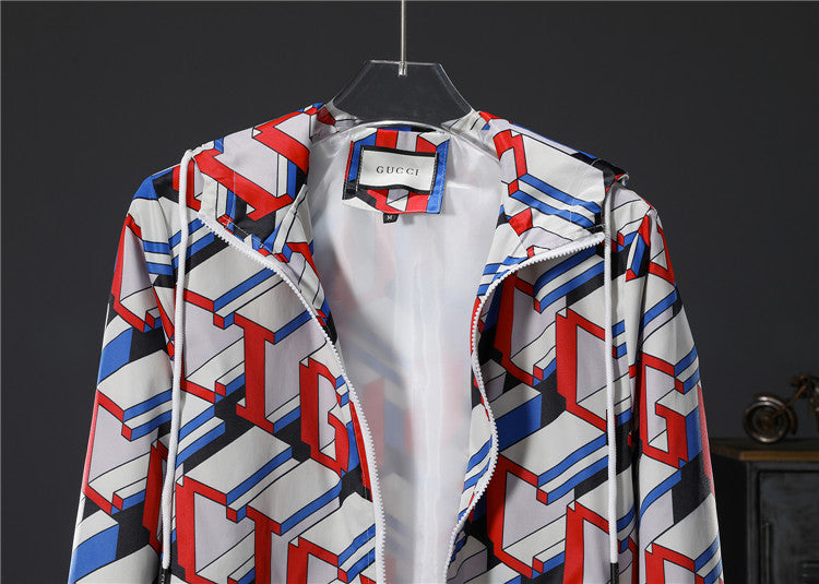 14B265UDE Stylish Coats