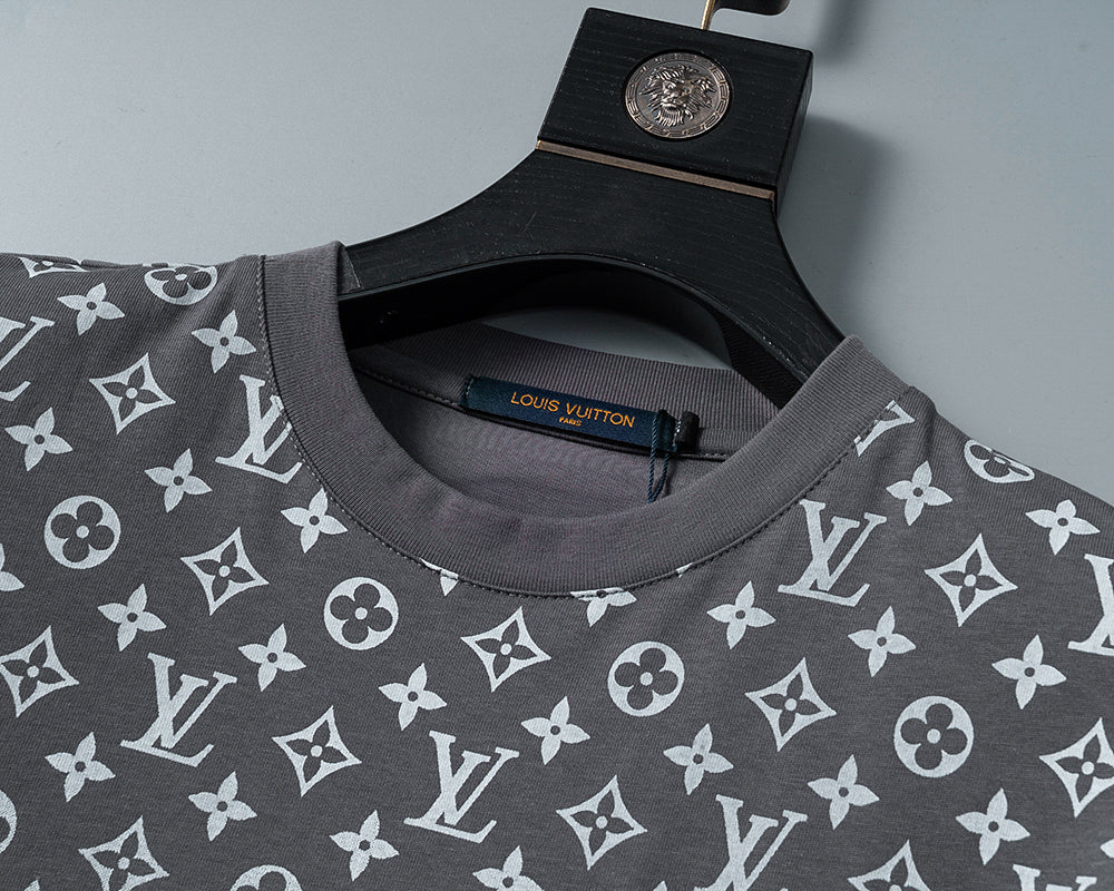 125WE68UDE Stylish T-shirts