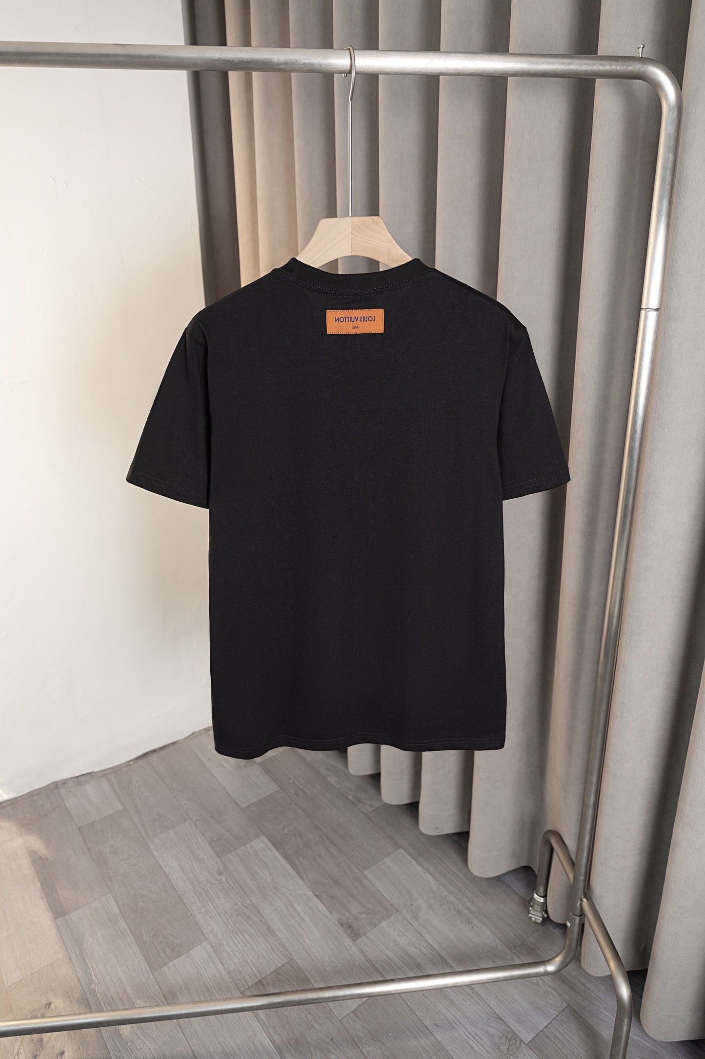 1ZE581UDE Stylish T-shirts