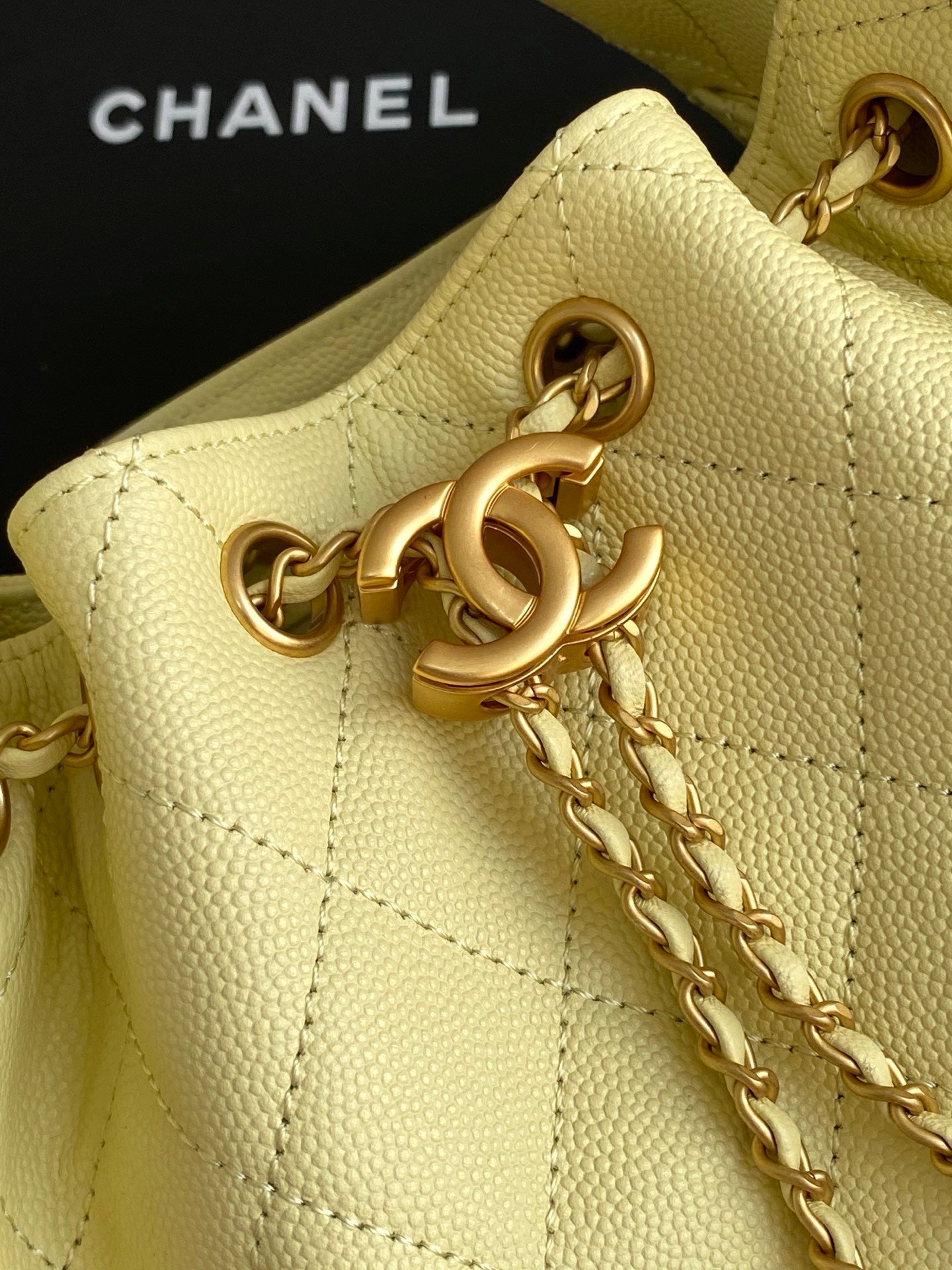565NC1221BDE 5A High QualityStylishleather bag