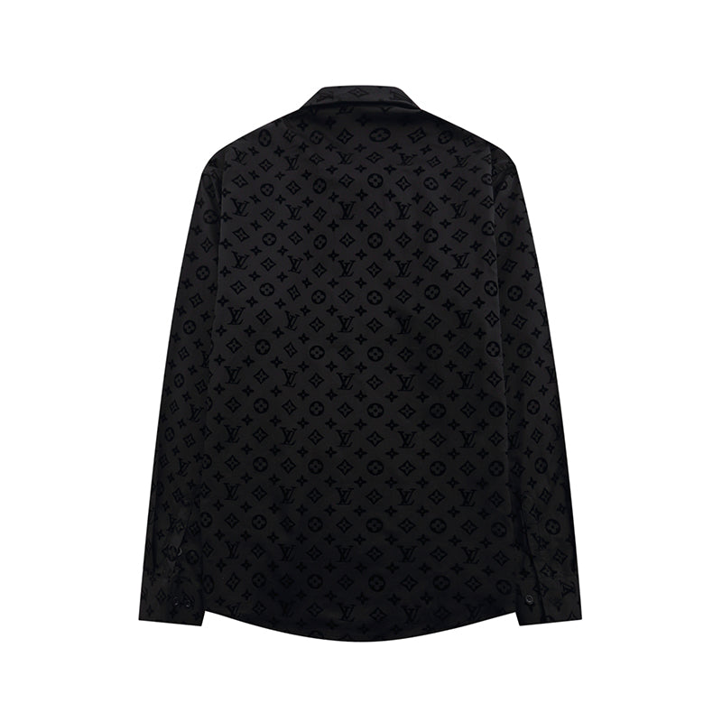 14E354UDE Stylish Coats