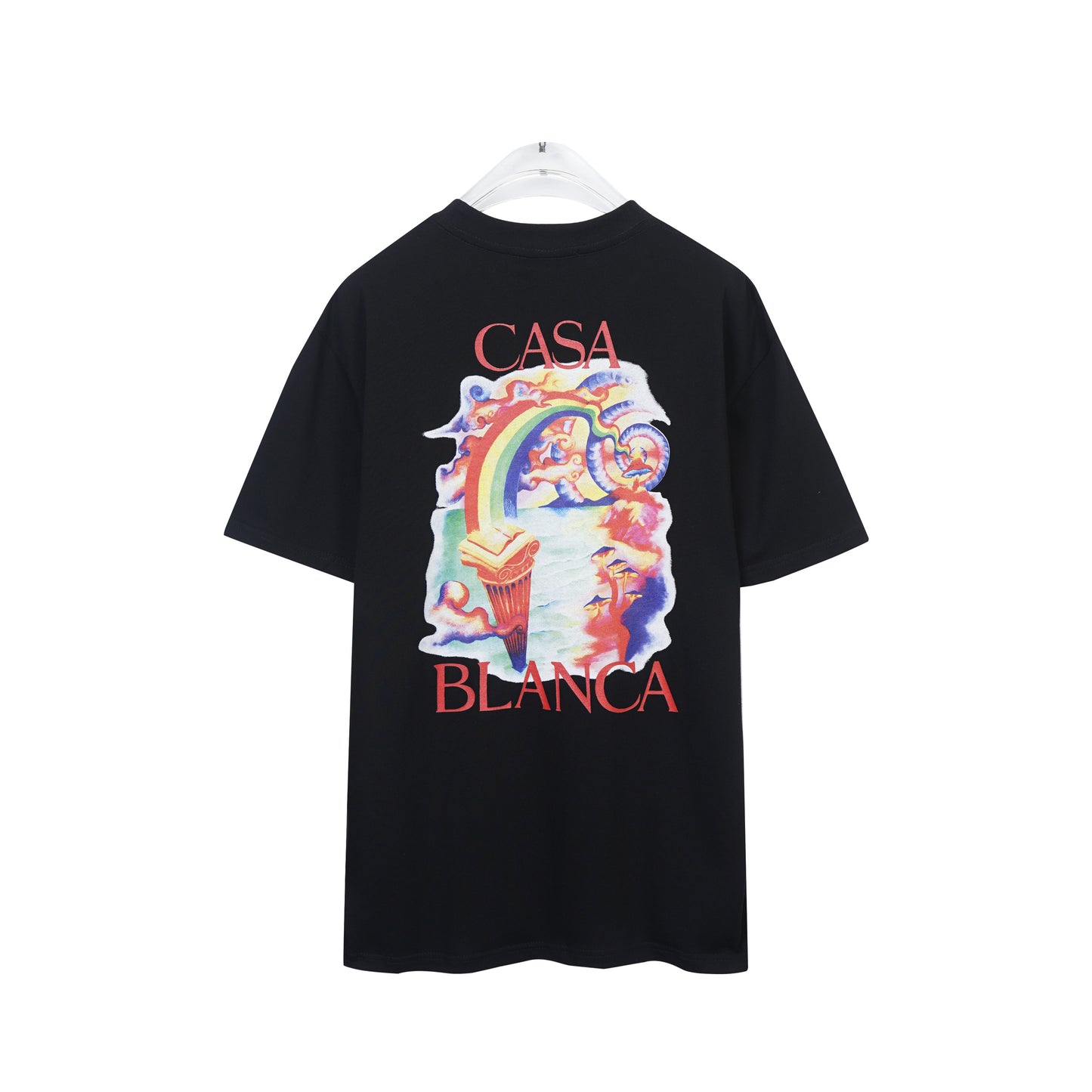 1ZA594UDE Stylish T-shirts