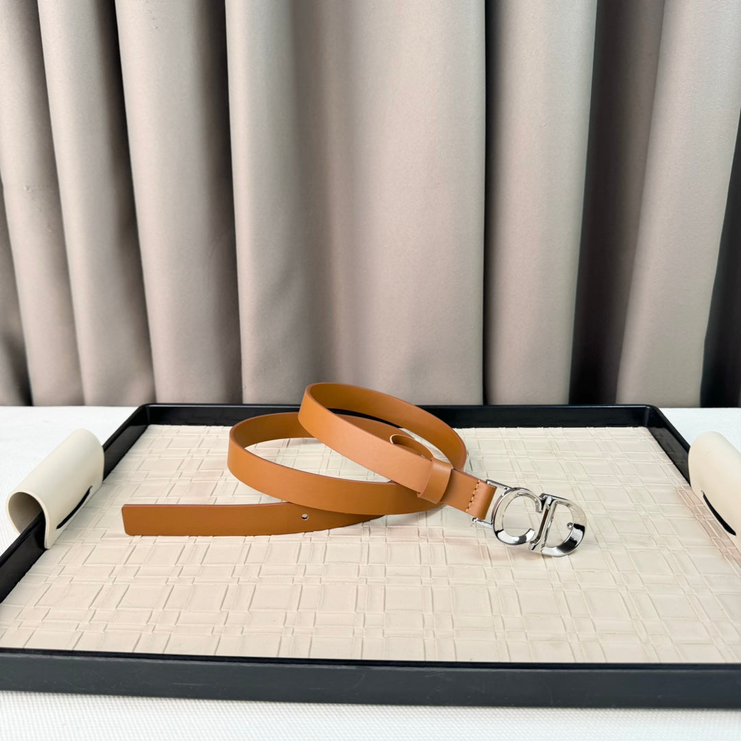 14D18PDE Stylish High quality belt With full package
