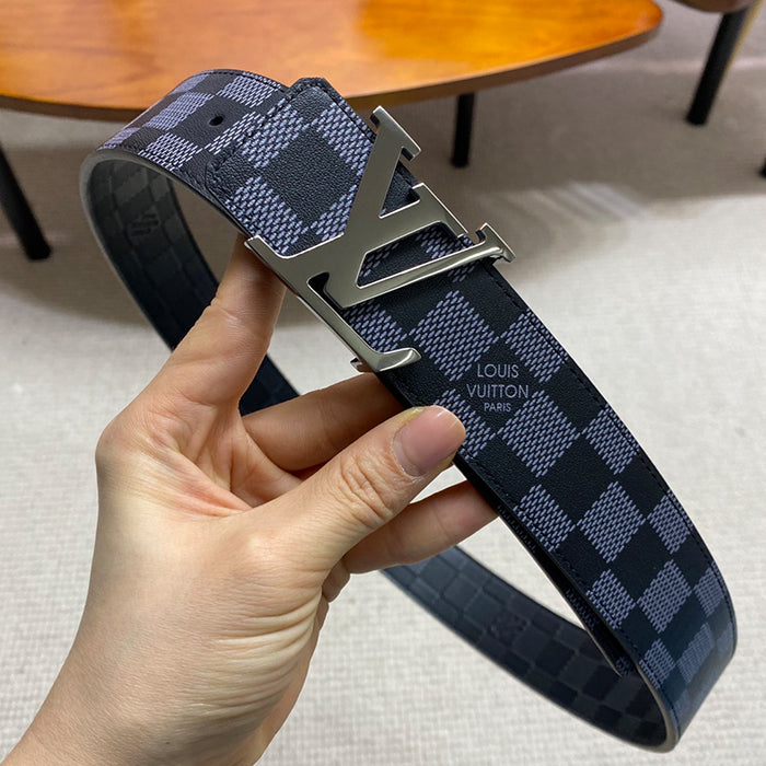JE04PDE Stylish High quality belt With full package
