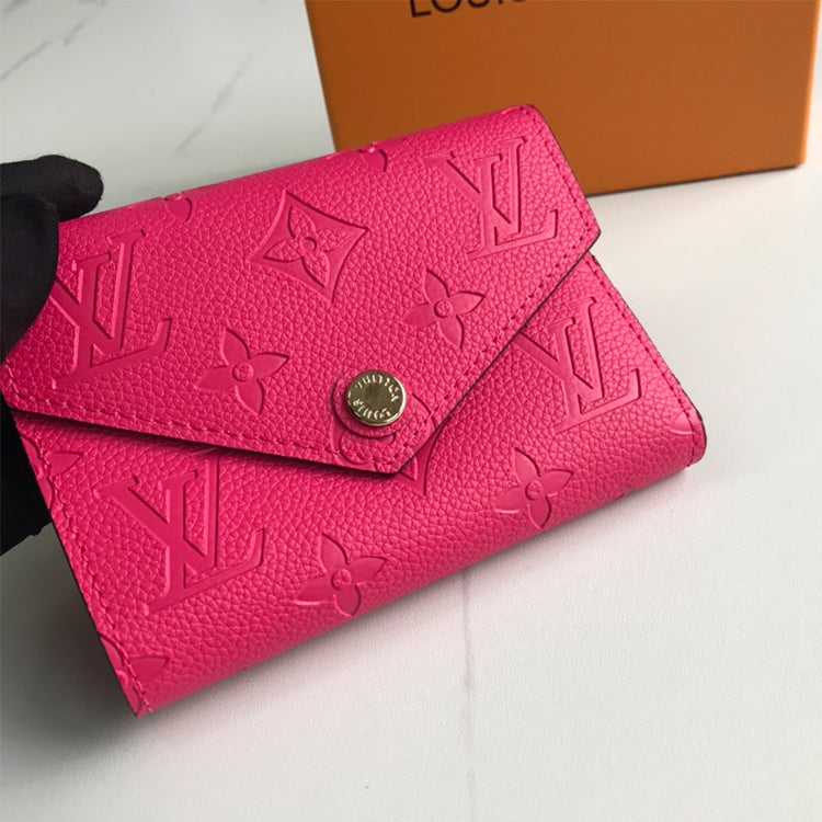 1E13BDE Stylish leather wallets