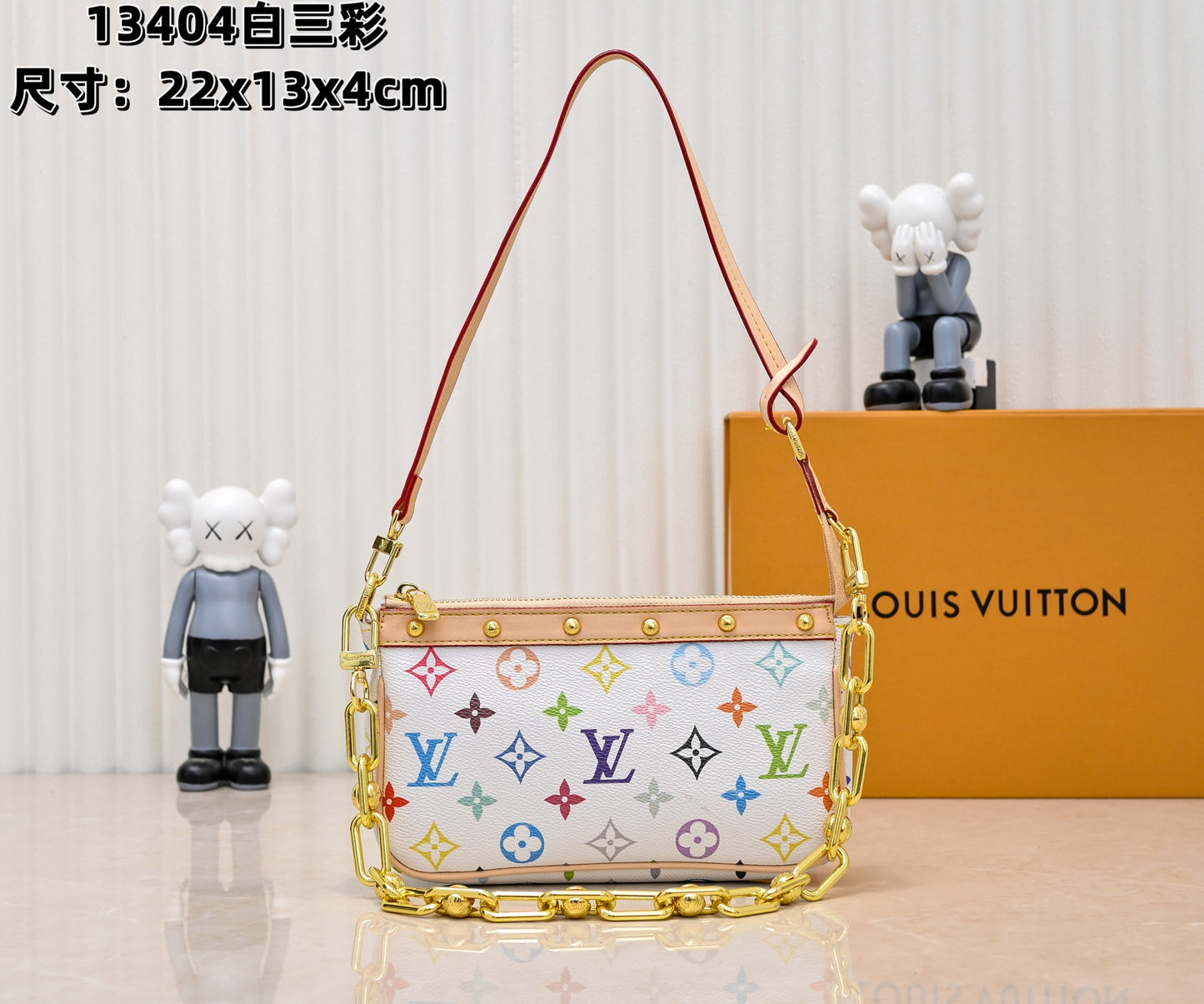 15XE12BDE Stylish leather bag