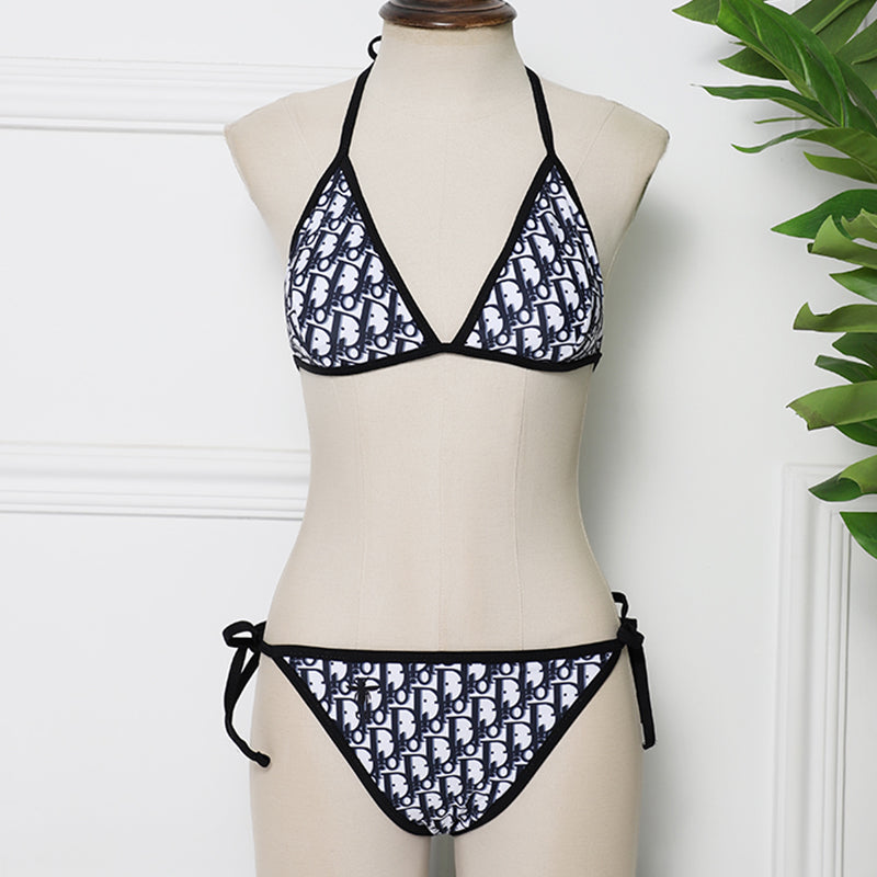 14D50YDE Stylish Bikini swimsuit