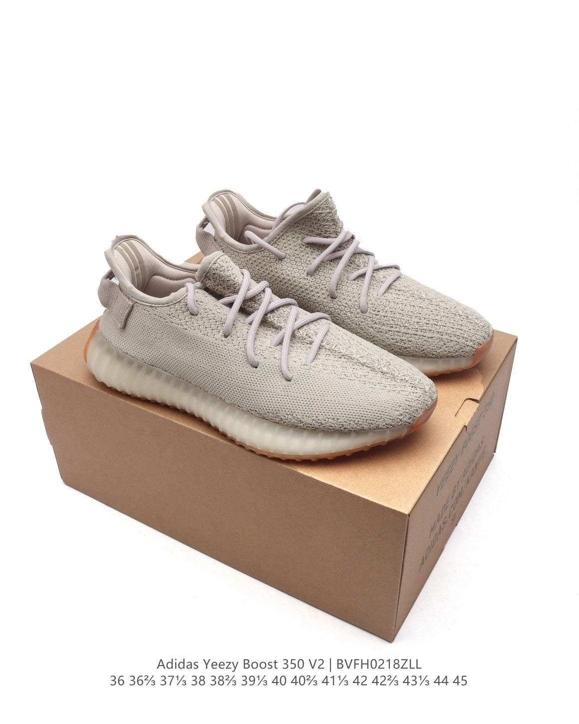 445ZA97ZDE Stylish shoes