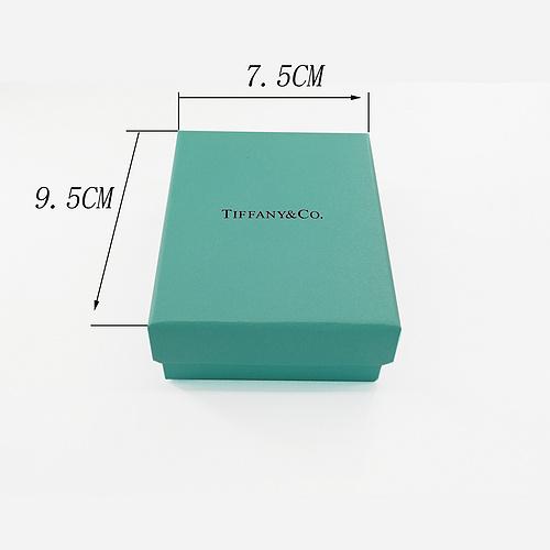3T6KDE Stylish Bracelets