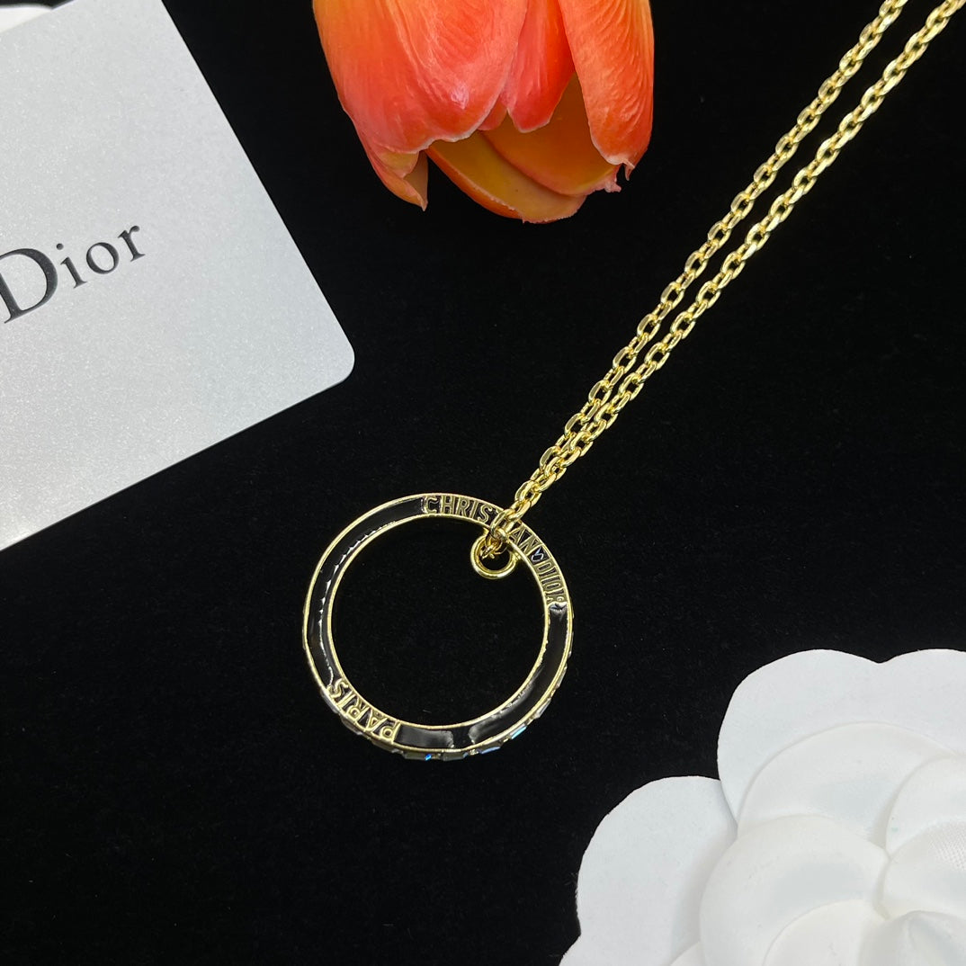 14D1060XDE Stylish Necklaces