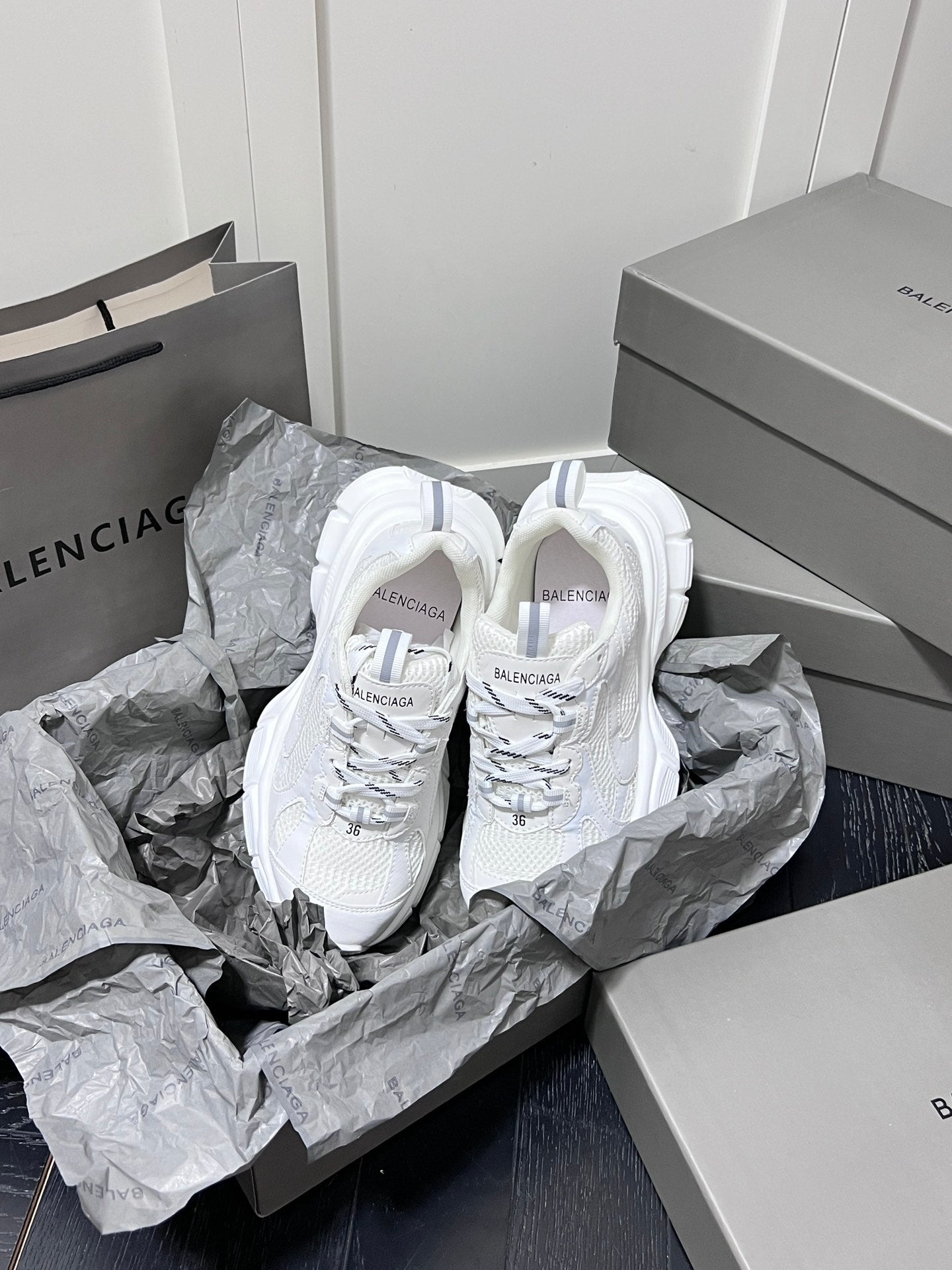 14J116ZDE Stylish Casual shoes