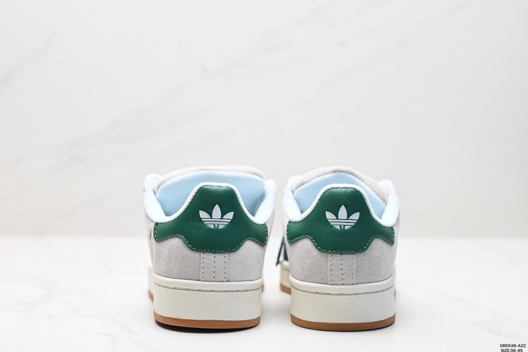 435ZA31ZDE Stylish shoes