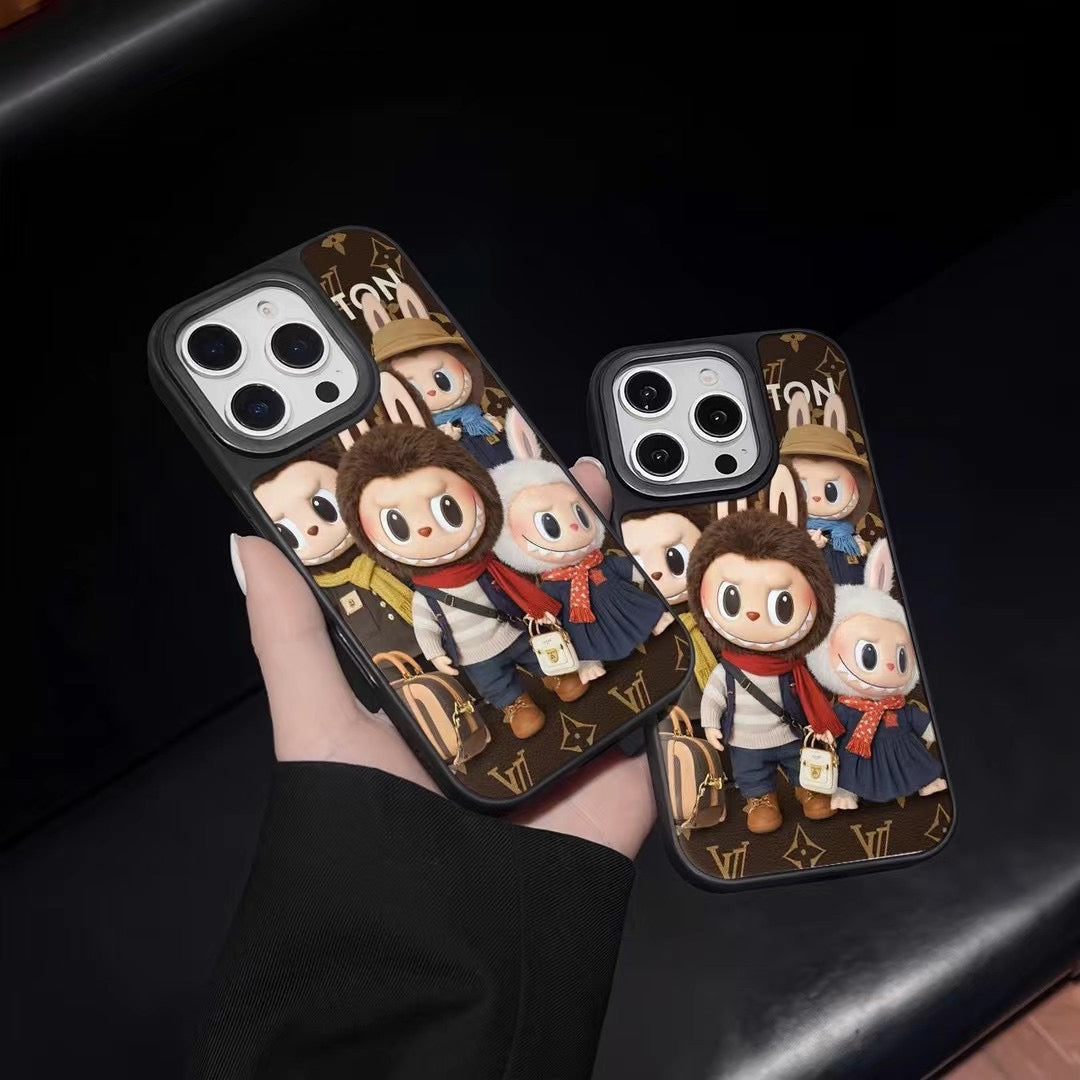 165RA71ADE Stylish Phone Case