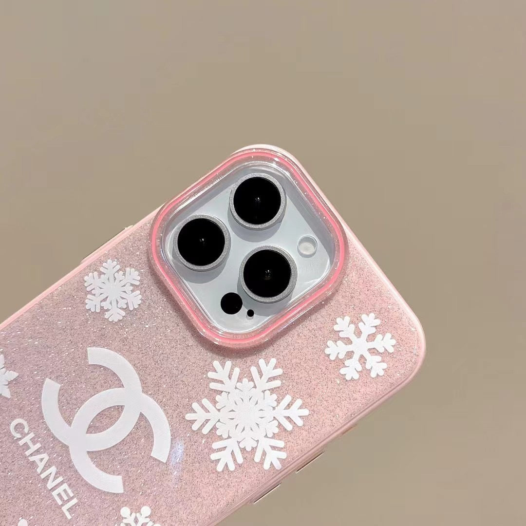 135RC161ADE Stylish Phone Case