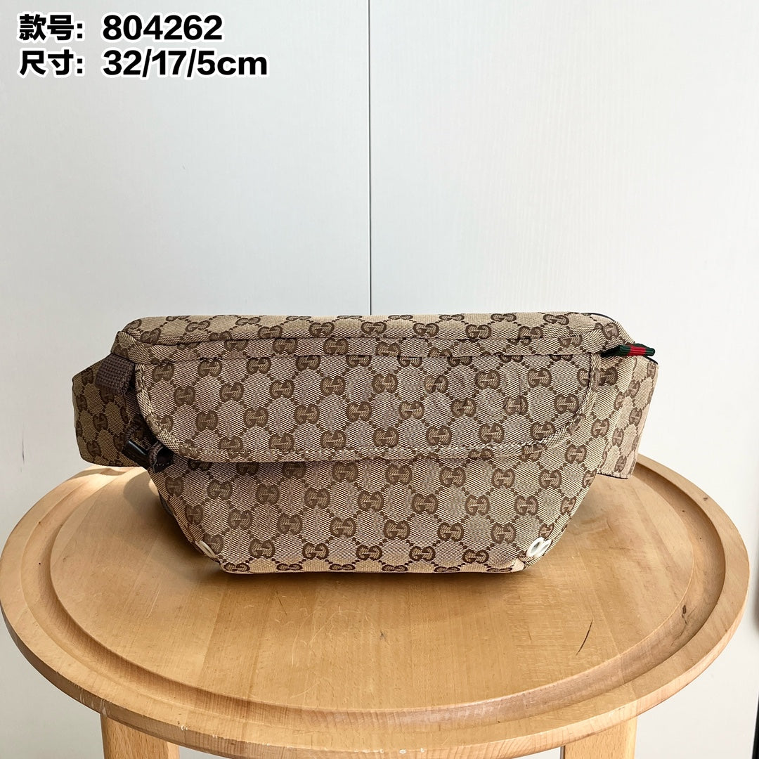 15RB120BDE Stylish bag