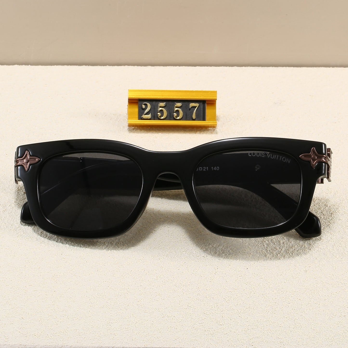 285RE30TDE Stylish Sunglasses