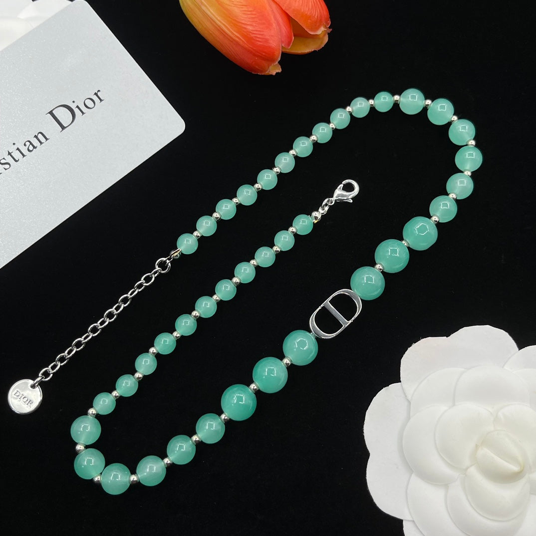 14D1005XDE Stylish Bracelets Necklaces