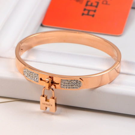 BH50KDE Stylish Bracelets