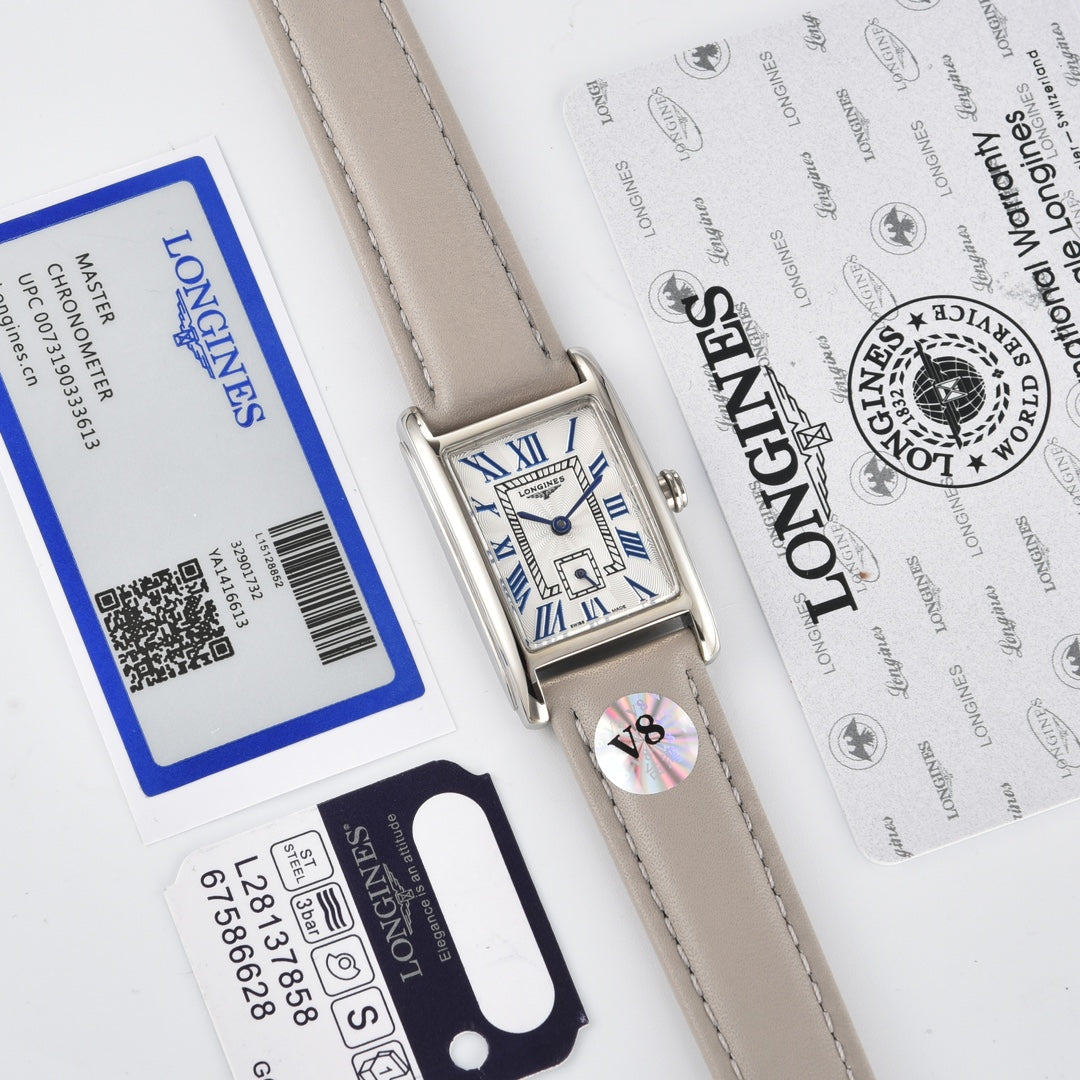 255RK9LDE Stylish Watches