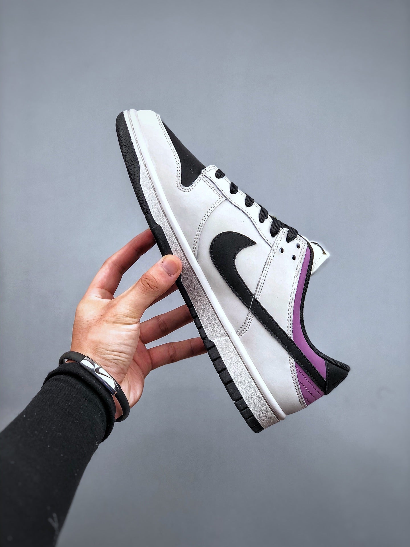 435ZA33ZDE Stylishshoes