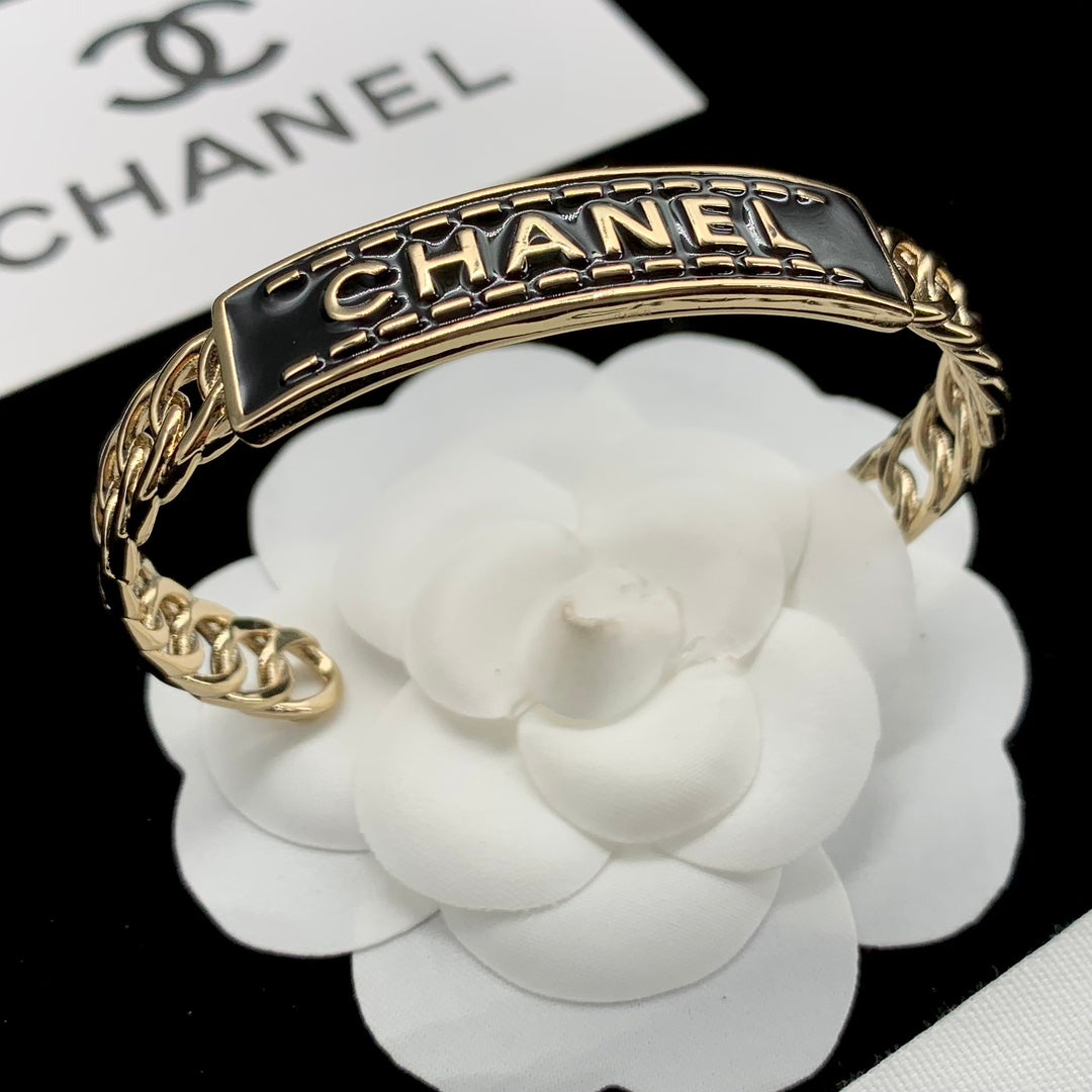 1NC95KDE Stylish bracelet