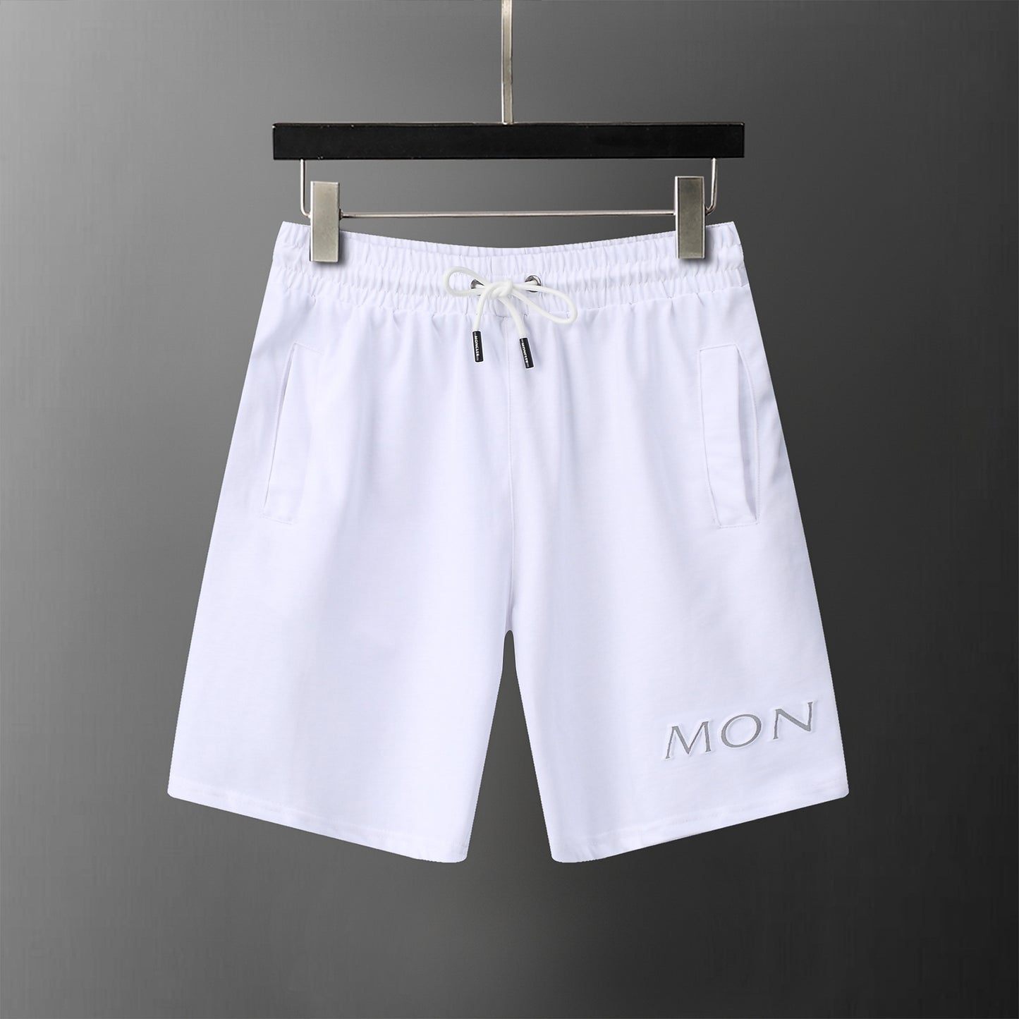 135RA122UDE Stylish shirt and shorts set