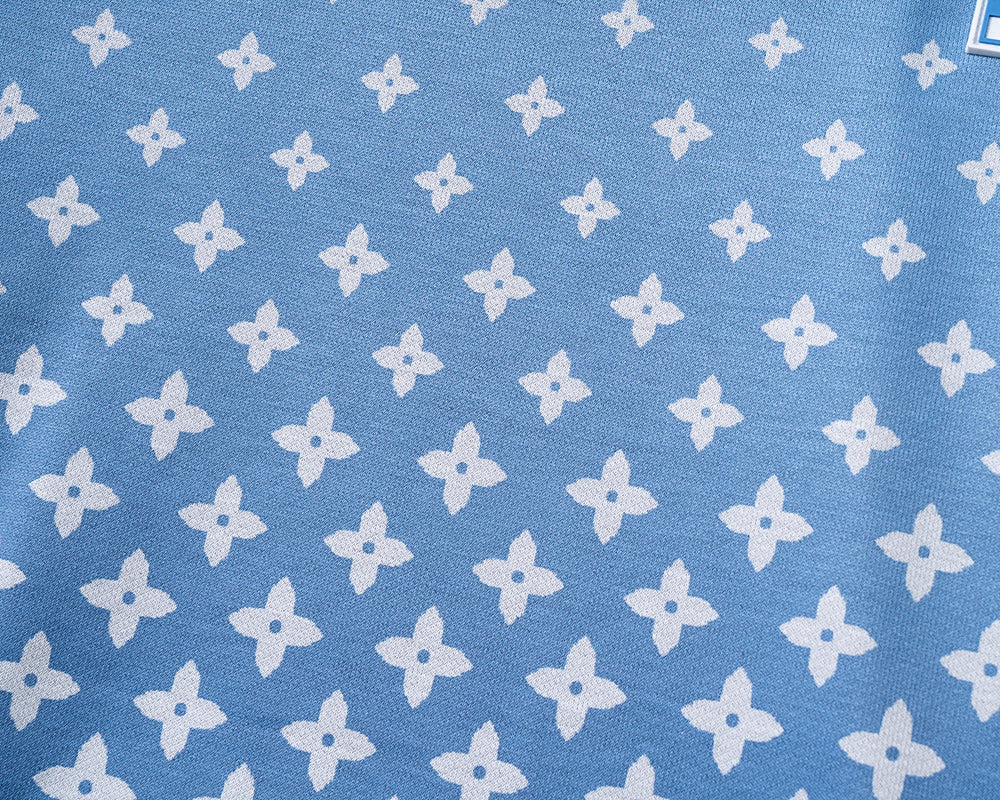 125WB71UDE Stylish T-shirts