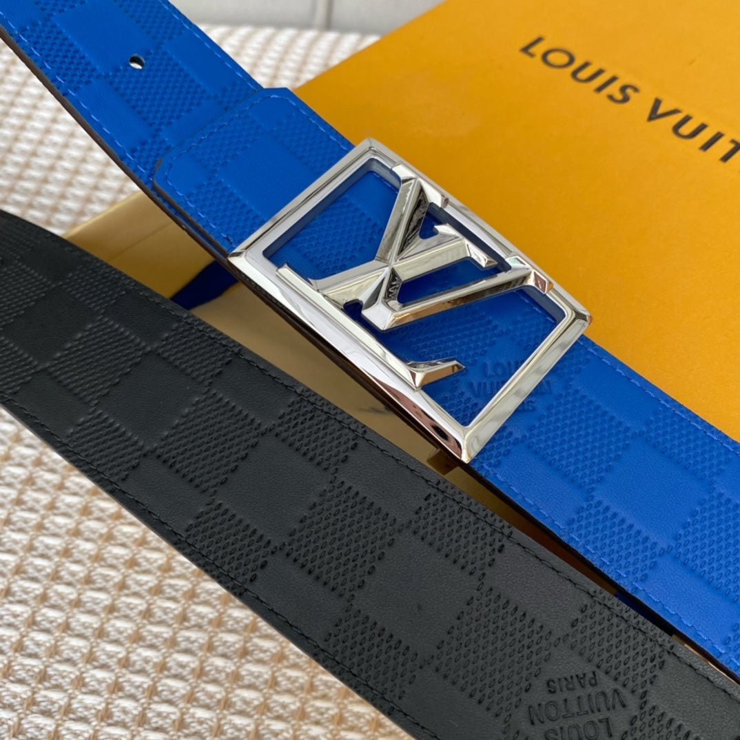 14E1PDE Stylish High quality belt With full package