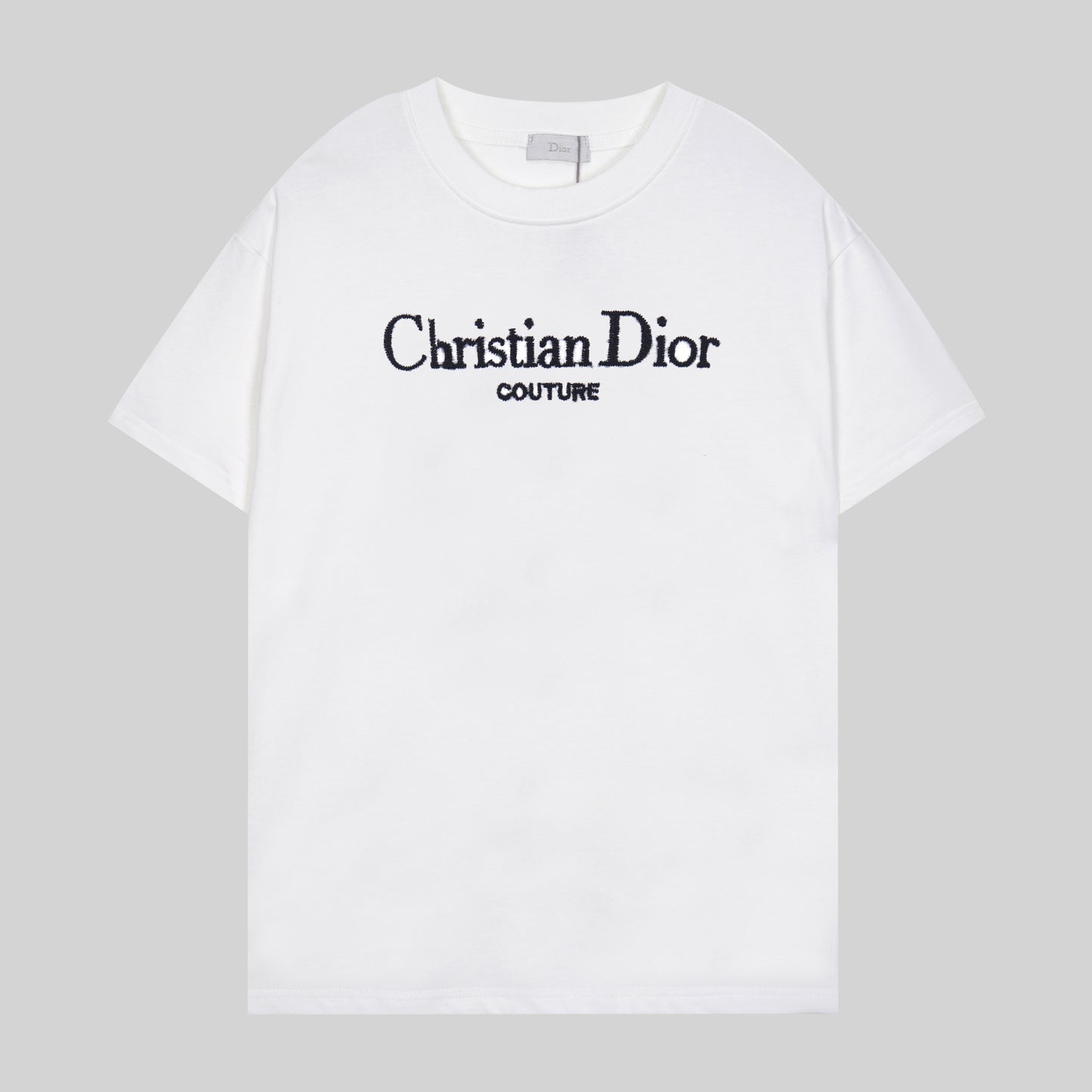 125WD37UDE Stylish T-shirts