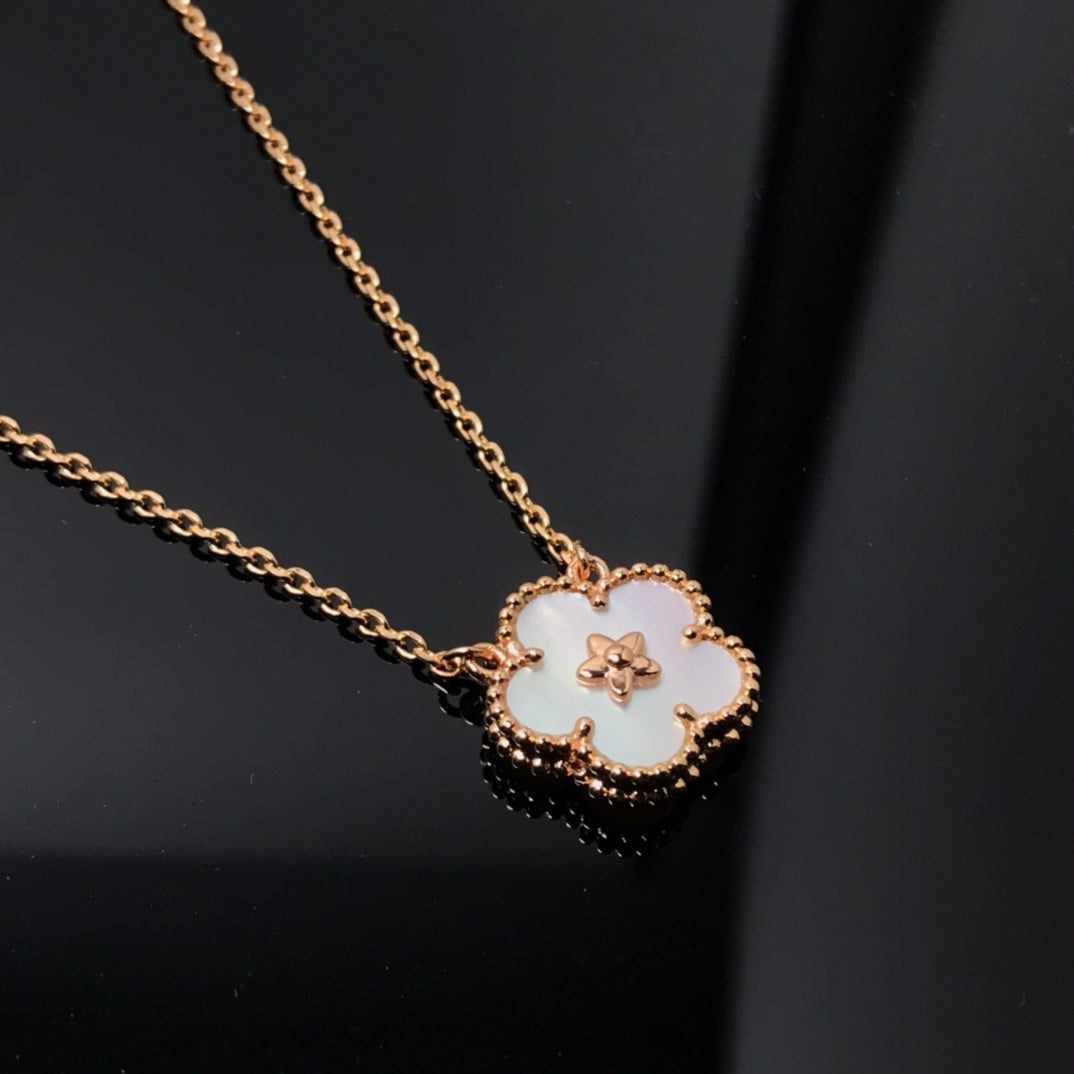 5XVA184KDE Stylish,earrings, bracelets,necklaces