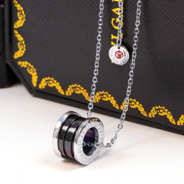 BI33XDE Stylish Necklaces