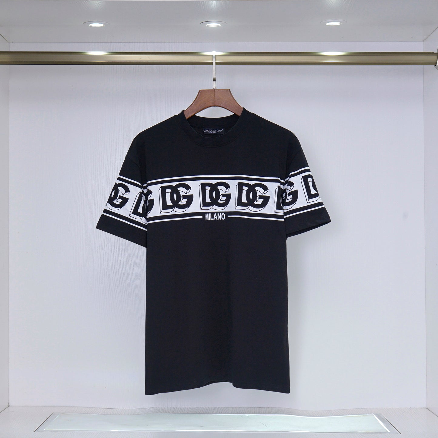 14A430UDE Stylish T-shirts