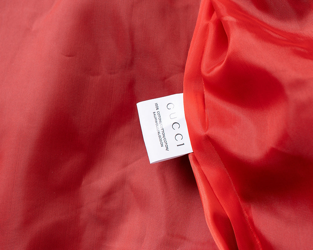 175ZB20UDE Stylish Coats