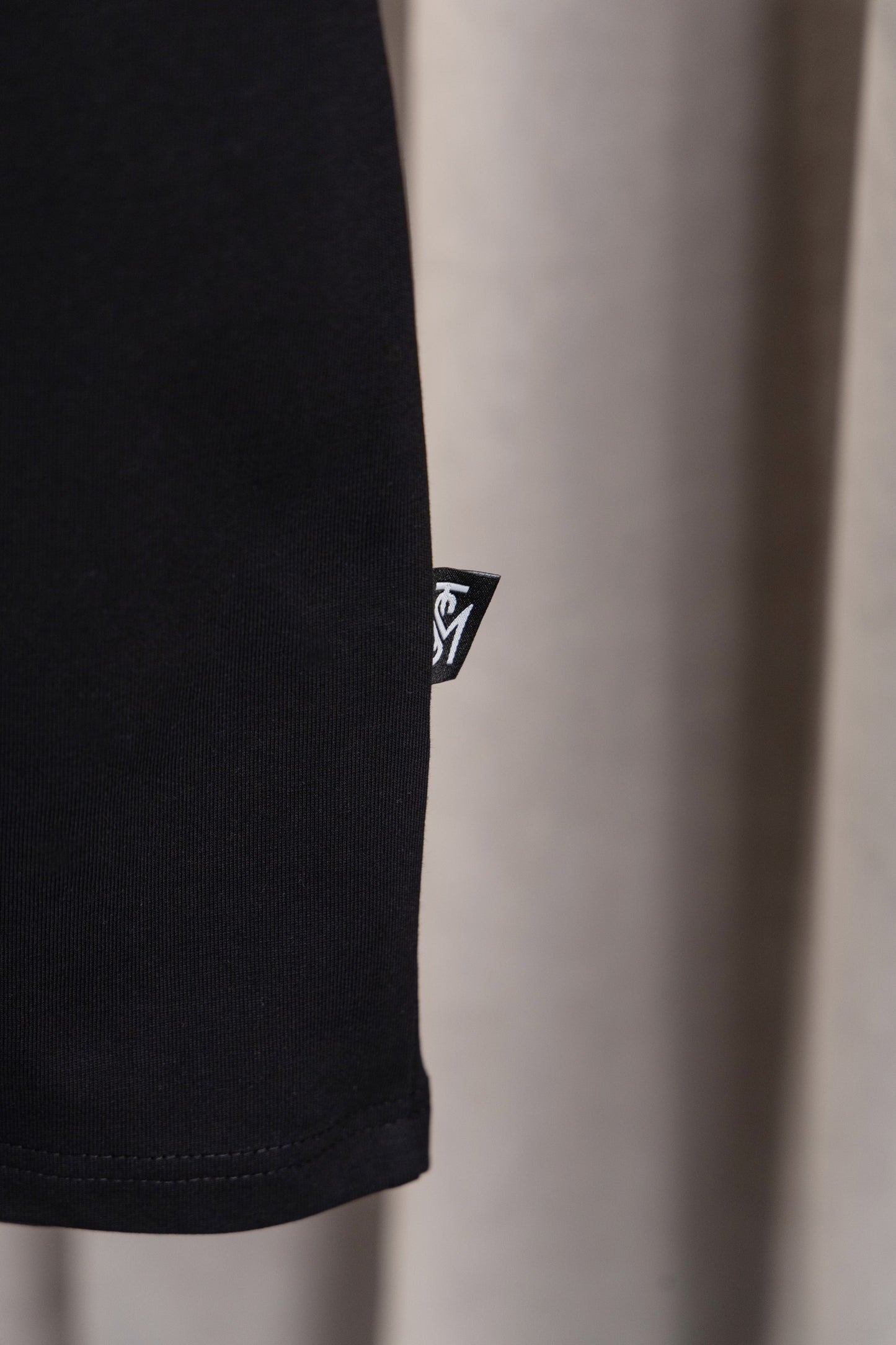 1ZA575UDE Stylish T-shirts