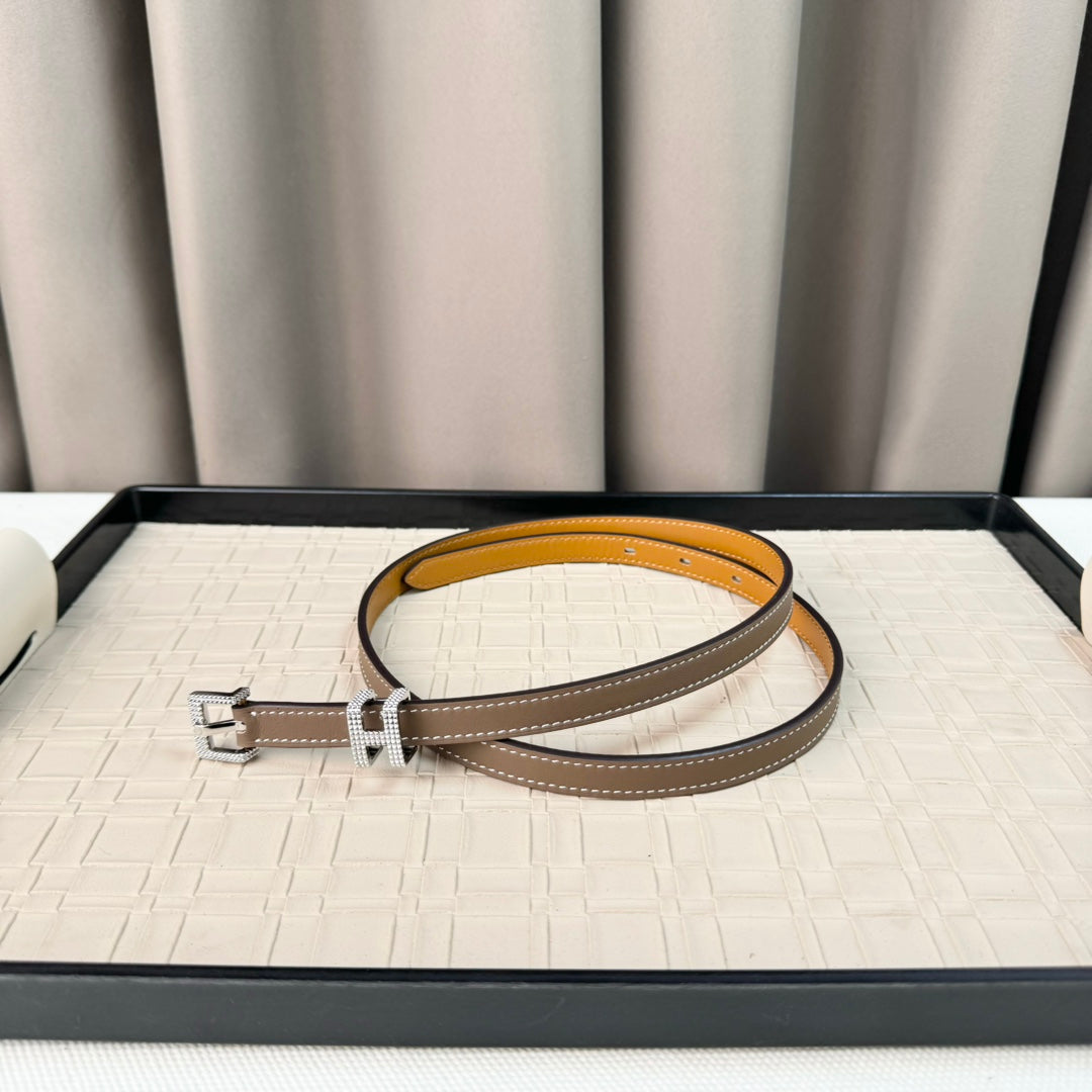 14H28PDE Stylish High quality belt With full package