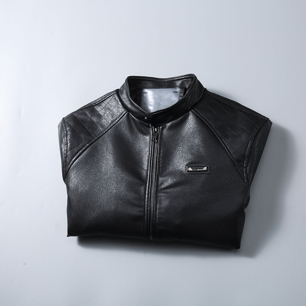 14R321UDE Stylish Coats