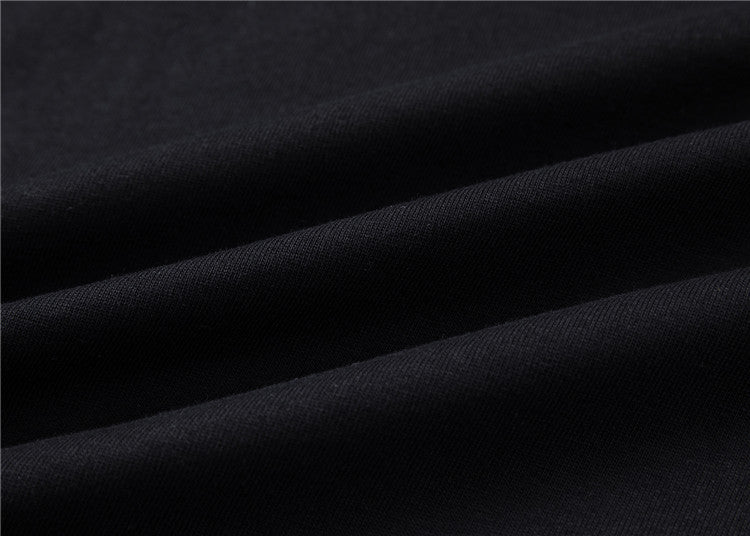 135WD89UDE Stylish T-shirts