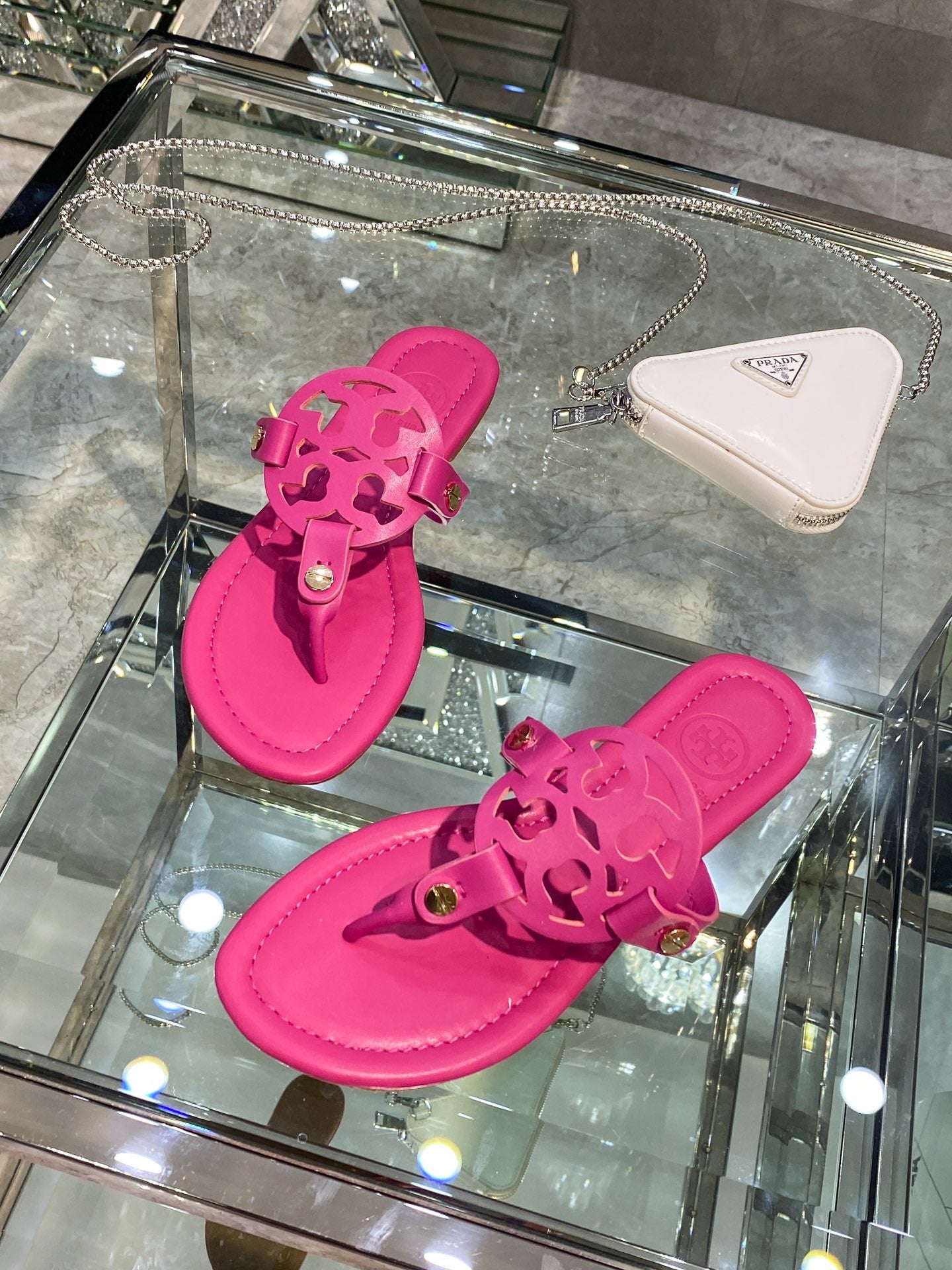 285ZA4ZDE Stylish leather Shoes