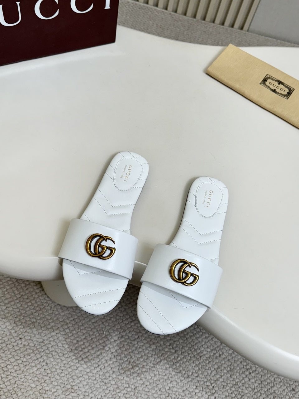 285ZB37ZDE Stylish leather Shoes