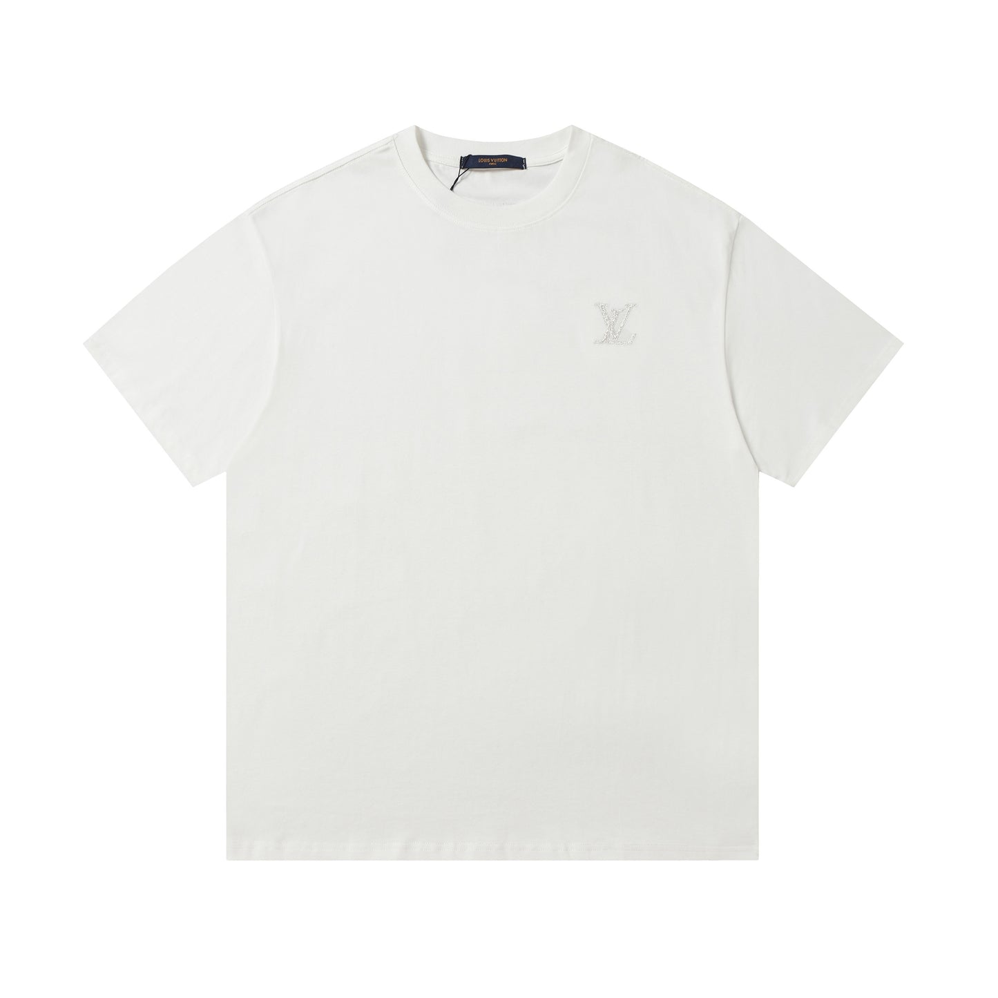 1ZE522UDE Stylish T-shirts