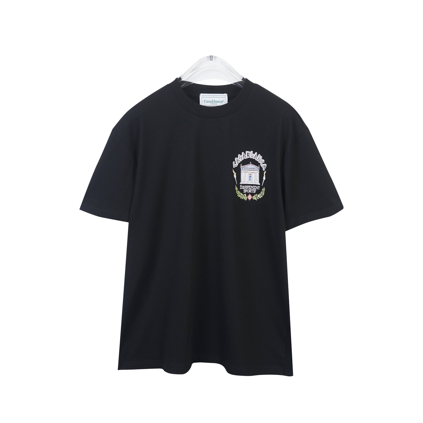 1ZA595UDE Stylish T-shirts