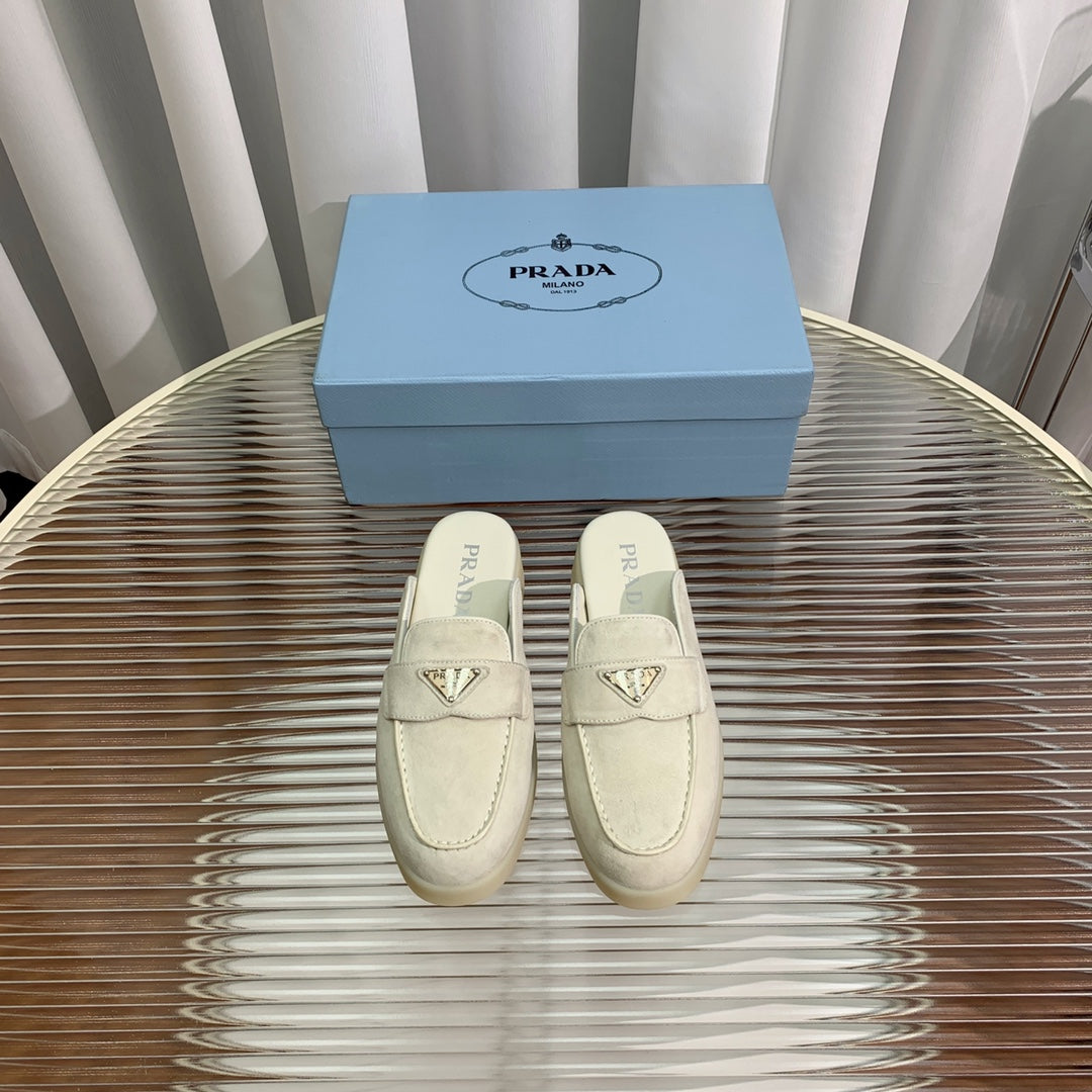 285ZPD73ZDE Stylish leather Shoes
