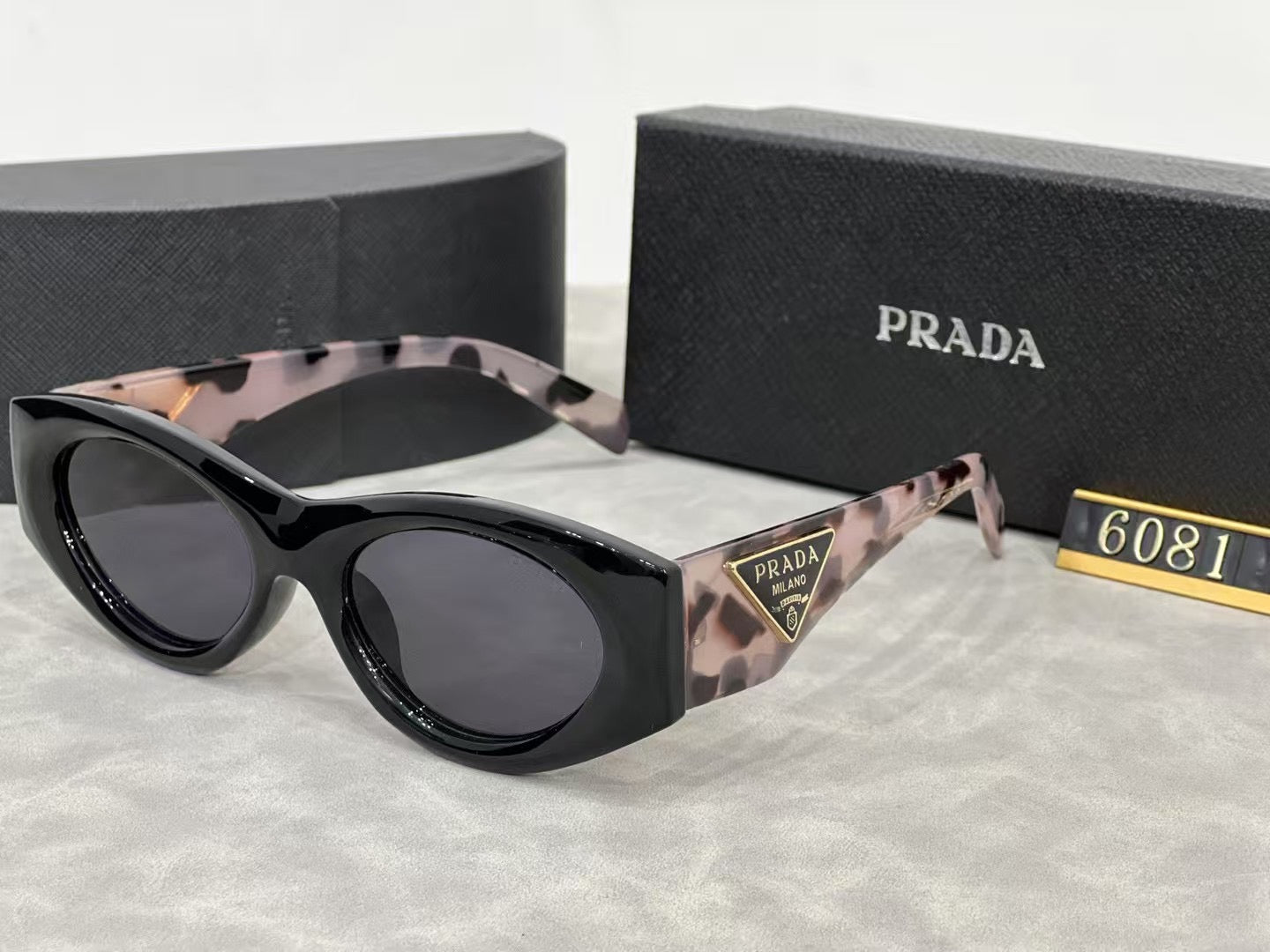 285RP76TDE Stylish Sunglasses